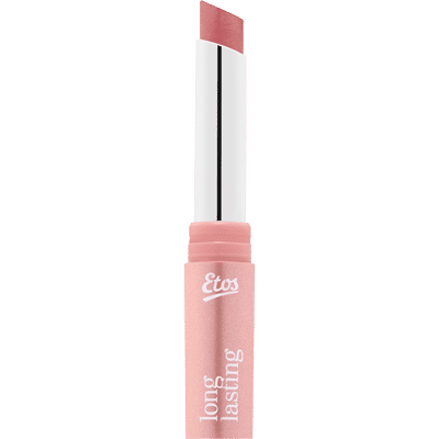 Etos Long Lasting Lipstick Love at First Sight