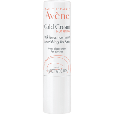 Avène Cold Cream Lipstick