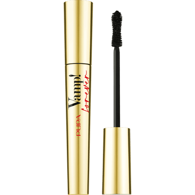 Pupa Milano - Vamp! - Mascara Forever - 9 ml