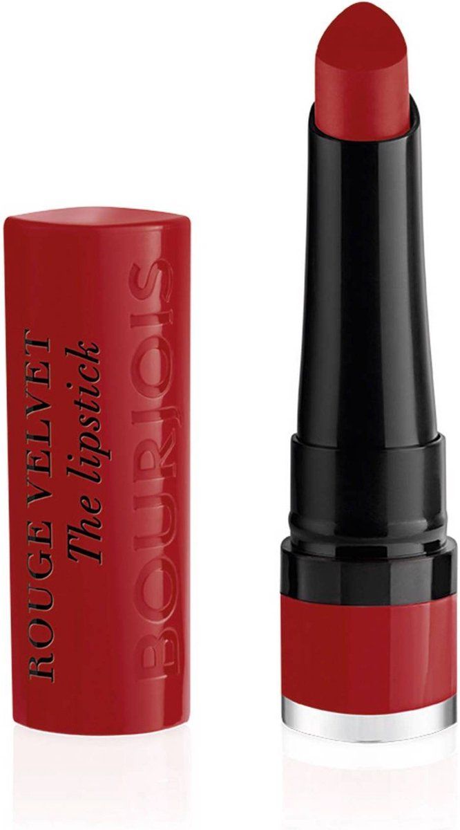 bourjois-rouge-velvet-the-lipstick-lippenstift-11-berry-formidable
