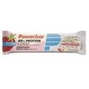 Powerbar Protein Crisp Strawberry - 1 reep