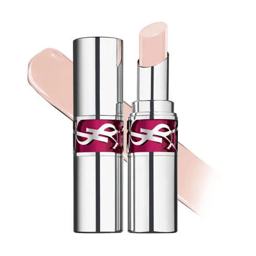 Yves Saint Laurent Loveshine Candy Glaze Lipgloss 3.2 gr