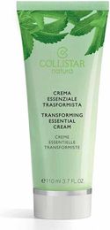 Collistar Transforming Essential Cream Gezichtscrème 110 ml