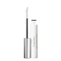 Avène Couvrance Mascara Gevoelige Ogen Zwart 7ml