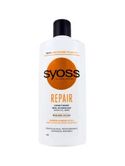 Syoss Conditioner Repair, 440 ml