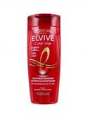 L’Oreal Elvive Shampoo 2in1 Color-Vive, 250 ml