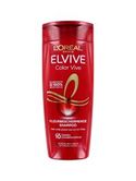 L’Oreal Elvive Shampoo Color-Vive, 250 ml