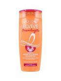L’Oreal Elvive Shampoo Dream Lengths, 250 ml