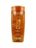 L’Oreal Elvive Shampoo Extraordinary Oil, 250 ml