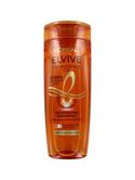 L’Oreal Elvive Shampoo Extraordinary Oil, 400 ml
