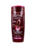 L’Oreal Elvive Shampoo Full Resist, 250 ml