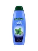 Palmolive Shampoo Anti Roos, 350 ml