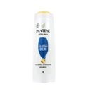Pantene Pro-V Shampoo Classic Clean, 360 ml