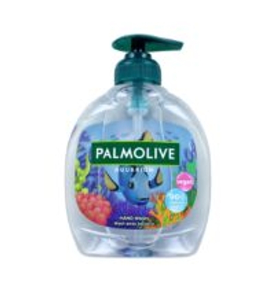 Palmolive Handzeep Aquarium, 300 ml
