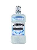 listerine-advanced-white