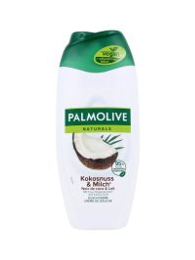 Palmolive Douchegel Kokos, 250 ml