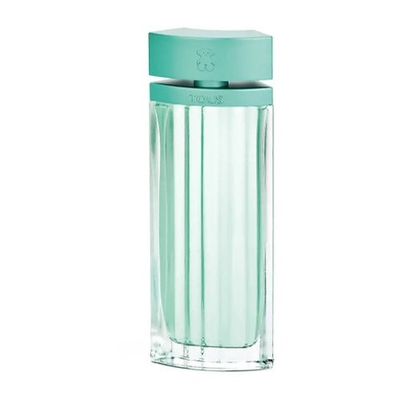 Tous L'Eau Eau de Toilette 50 ml