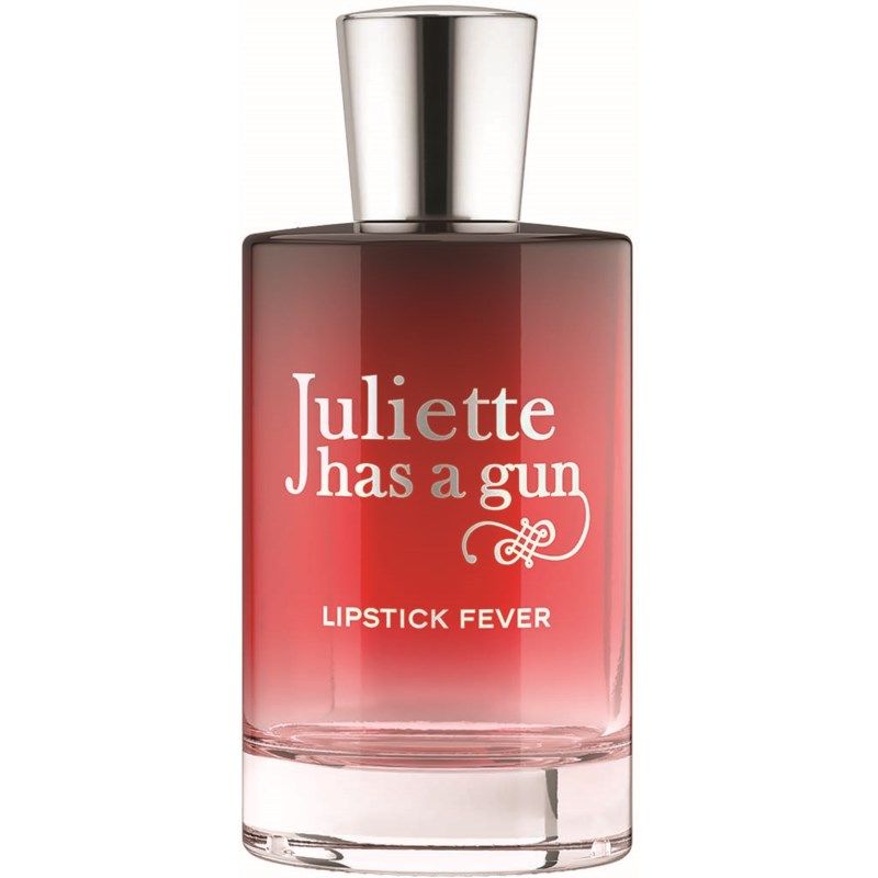 Juliette Has a Gun Lipstick Fever Eau De Parfum Spray 100 ml