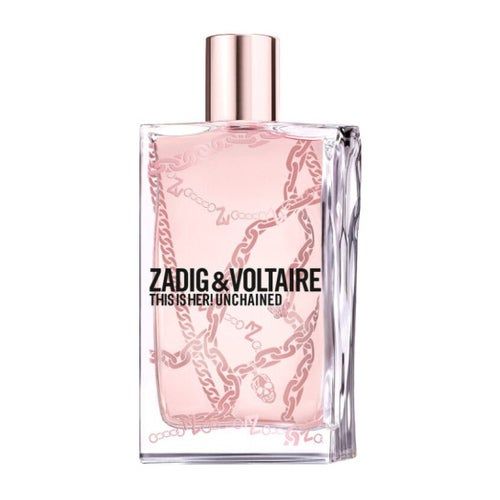 zadigvoltaire-this-is-her-unchained-eau-de-parfum-100-ml