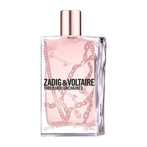 Zadig & Voltaire