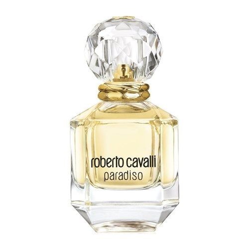 roberto-cavalli-paradiso-eau-de-parfum-30-ml-1
