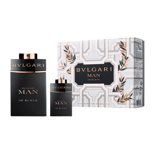 bvlgari-man-in-black-gift-set-1