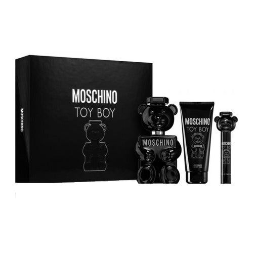 moschino-toy-boy-gift-set-3