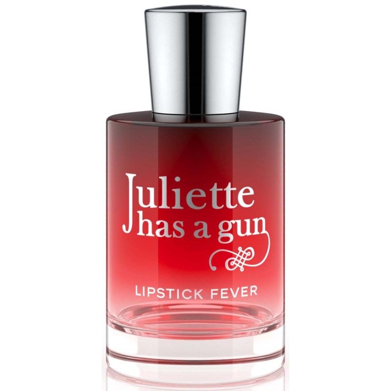 Juliette Has a Gun Lipstick Fever - 50 ml - eau de parfum spray – damesparfum