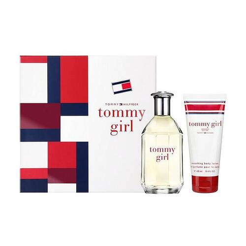 tommy-hilfiger-tommy-girl-gift-set