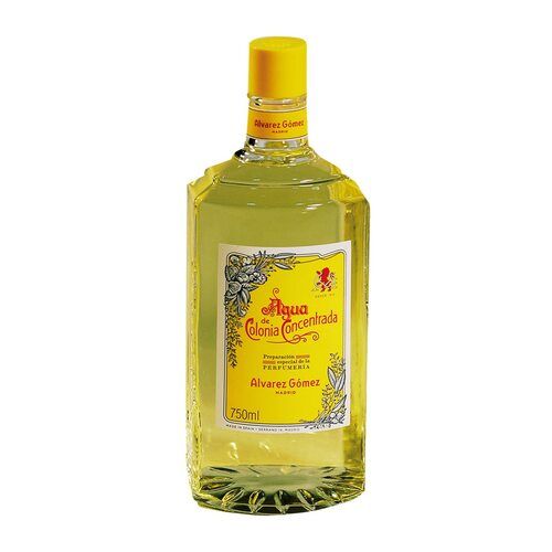 alvarez-gomez-agua-de-colonia-concentrada-eau-de-cologne-750-ml