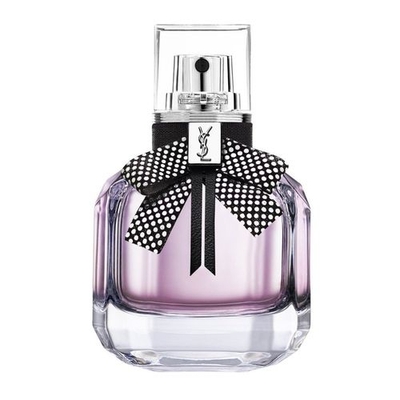 Yves Saint Laurent Mon Paris Couture - 30ml - Eau de parfum