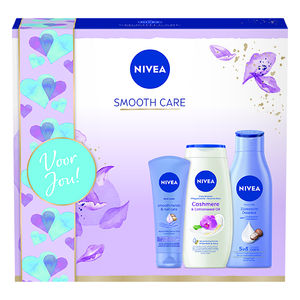 Nivea