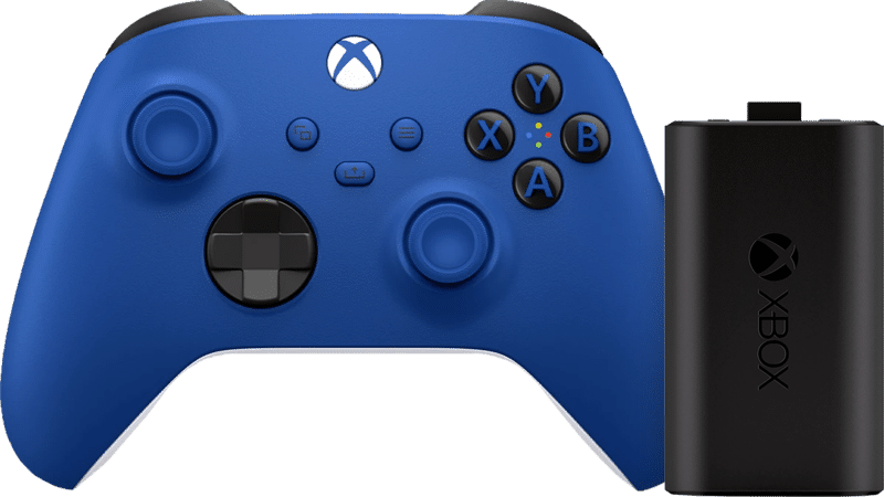 xbox-series-x-en-s-wireless-controller-blauw-play-and-charge-kit