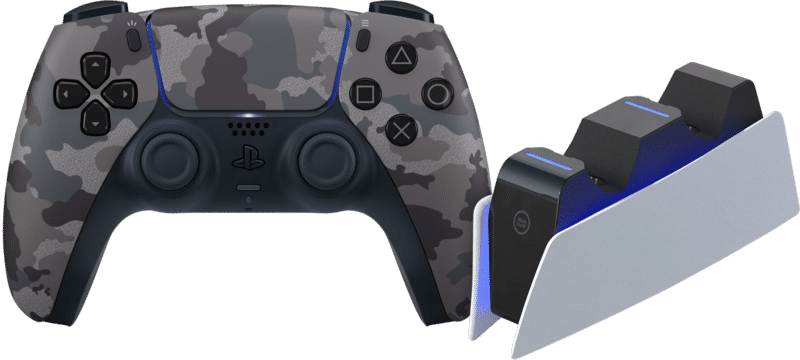 sony-playstation-5-dualsense-draadloze-controller-grey-camo-bluebuilt-oplaadstation