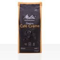 Melitta Melitta Gastronomie Café Crème 100% Arabica bonen 1000 gram Koffiebonen