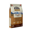 Acana Ranchlands Dog Regionals - 11,4 kg - hondenbrokken