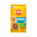 Pedigree Droog Adult - Hondenbrokken - Vis & Groenten - 12 kg - hondenbrokken