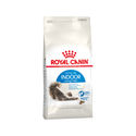 Royal Canin Indoor Long Hair - 10 kg - kattenbrokken