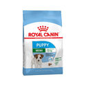 Royal Canin Mini Puppy - 2 kg - hondenbrokken