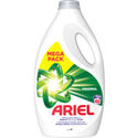 Ariel Originial wasmiddel  - 44 wasbeurten