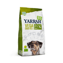 Yarrah biologisch Vega Grain-Free hondenvoer - 10kg - hondenbrokken