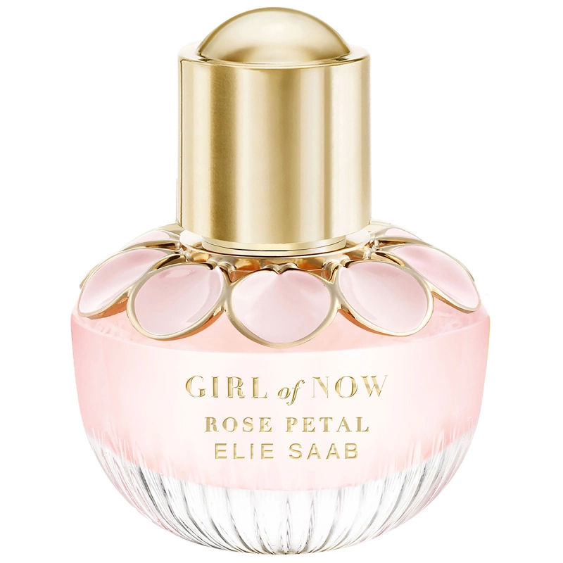 Girl of Now Rose Petal Eau de parfum spray 30 ml