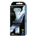 Wilkinson Hydro Silk Bikini scheersystemen - 1 stuks