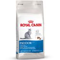 Royal Canin Indoor 27 kattenvoer 10kg - kattenbrokken