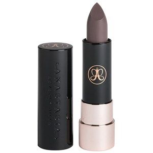 Anastasia Beverly Hills Matte Lipstick Dames 3 g