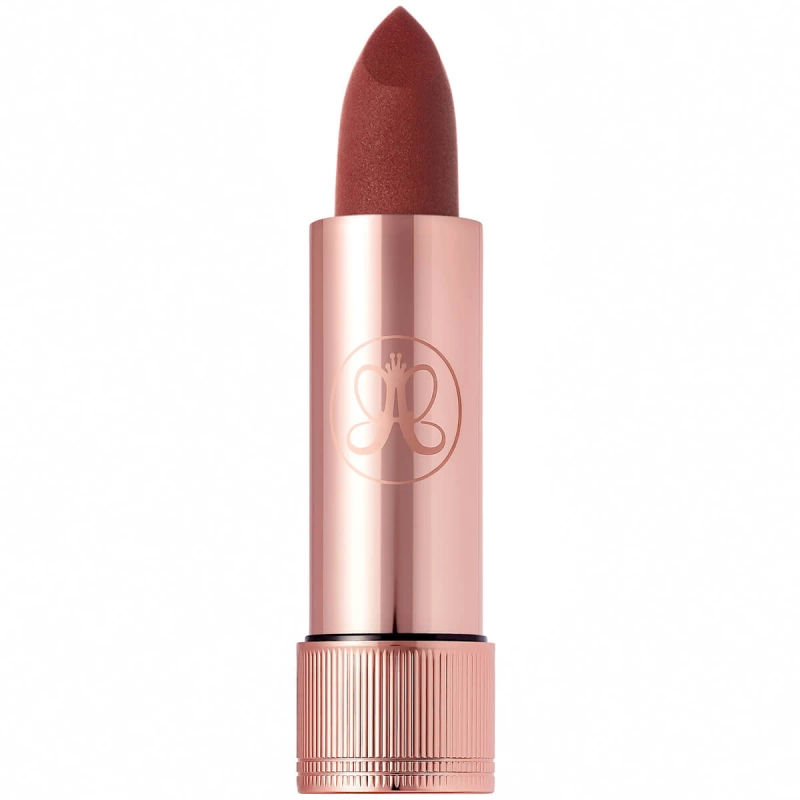 Anastasia Beverly Hills Matte Lipstick Toffee