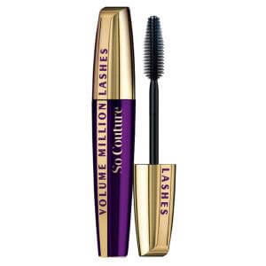 L'Oréal Paris Volume Million Lashes So Couture Mascara