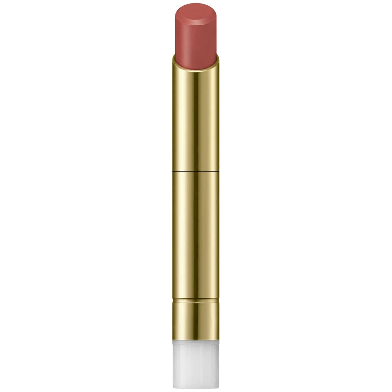 SENSAI Contouring Refill Lipstick 2 gr
