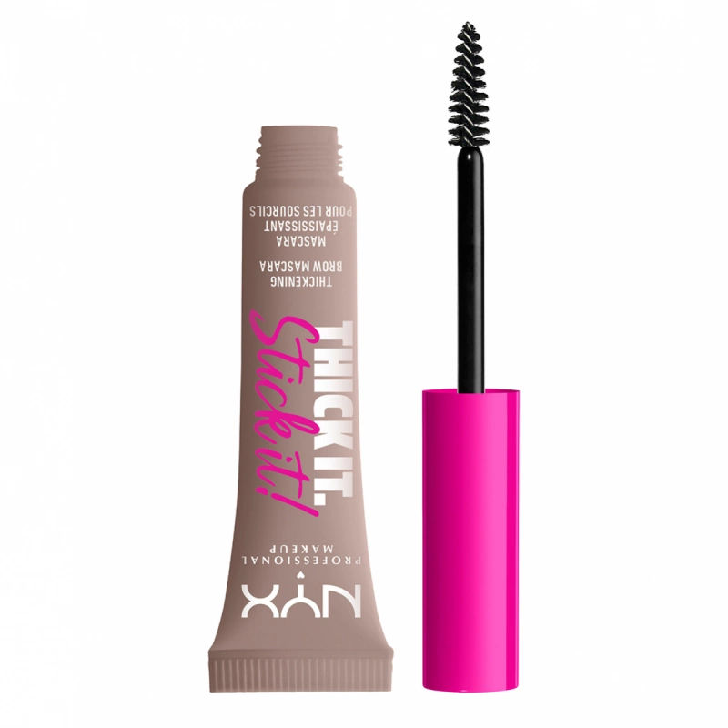 nyx-professional-makeup-thick-it-stick-it-brow-mascara-cool-blonde