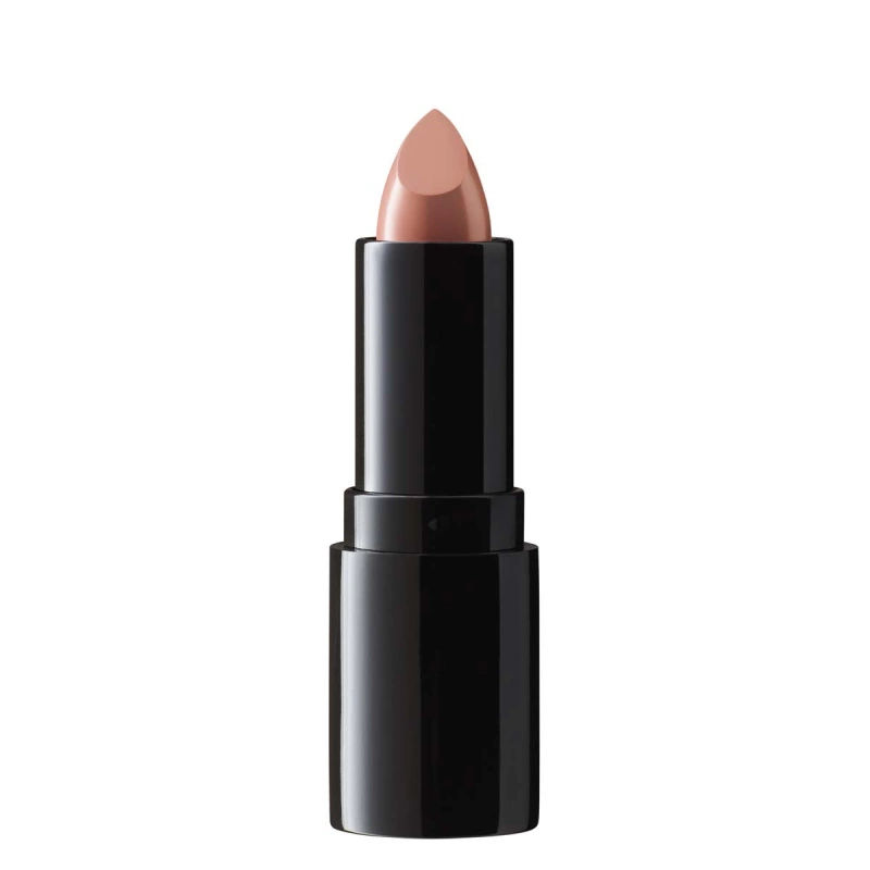 IsaDora Perfect Moisture Lipstick 225 Rose Beige 4 g